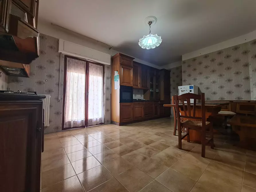 Immagine 5 di Camera in affitto  in viale Crotone 118 a Catanzaro