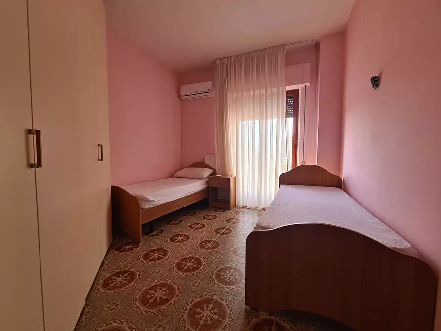 Immagine 1 di Camera in affitto  in viale Crotone 118 a Catanzaro