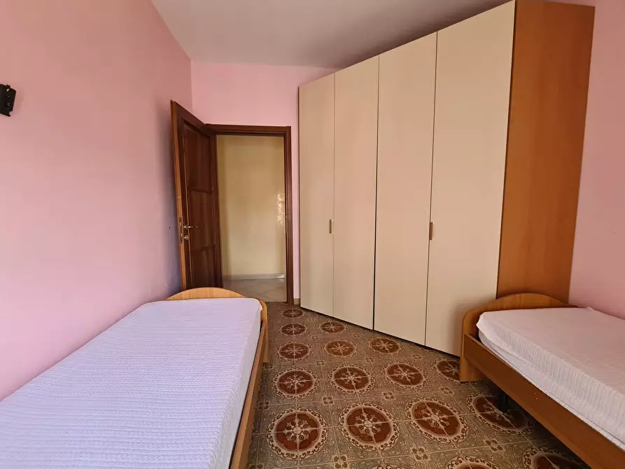 Immagine 2 di Camera in affitto  in viale Crotone 118 a Catanzaro