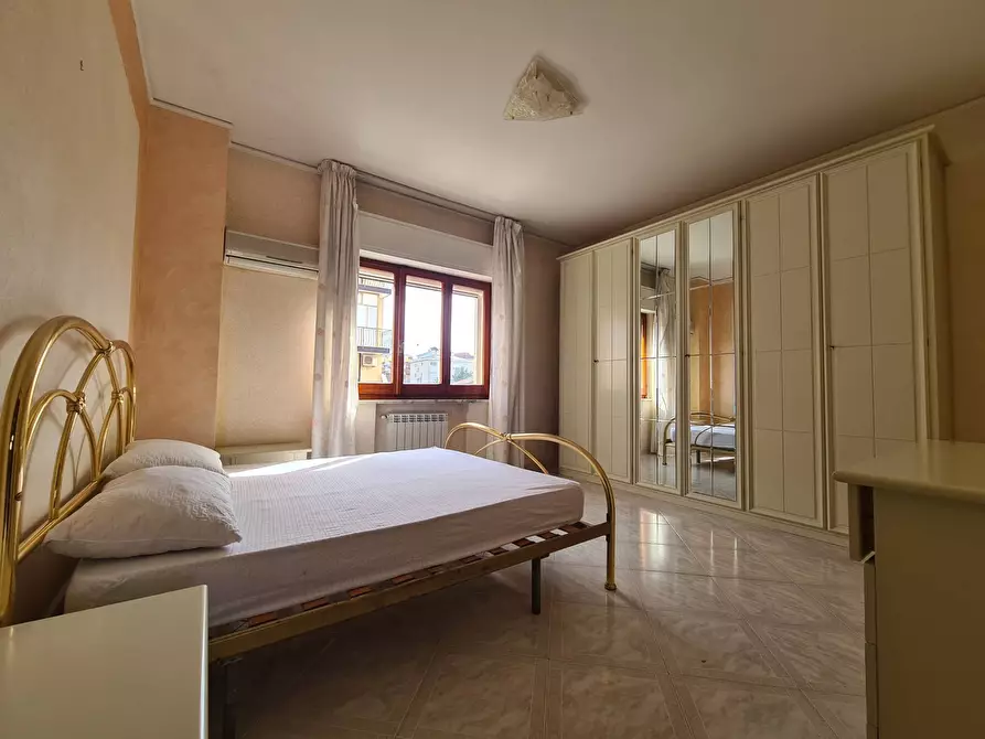 Immagine 7 di Camera in affitto  in viale Crotone 118 a Catanzaro