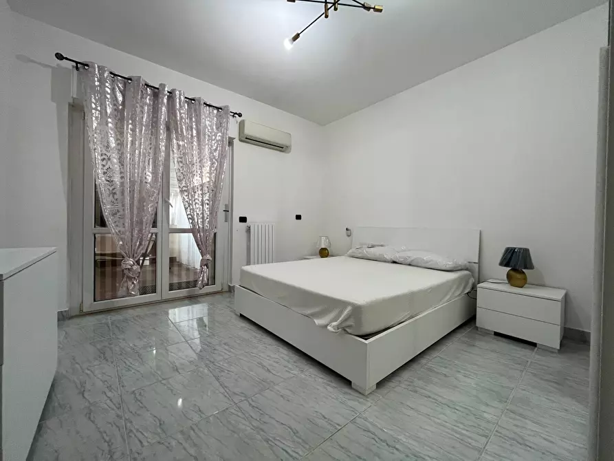 Immagine 6 di Appartamento in affitto  in Via Carlo Pisacane a Catanzaro