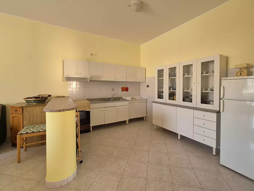 Immagine 2 di Appartamento in vendita  in Via Milano 8 a Botricello