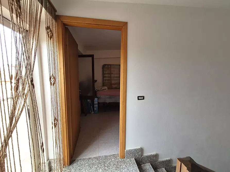 Immagine 14 di Appartamento in vendita  in Via Milano 8 a Botricello