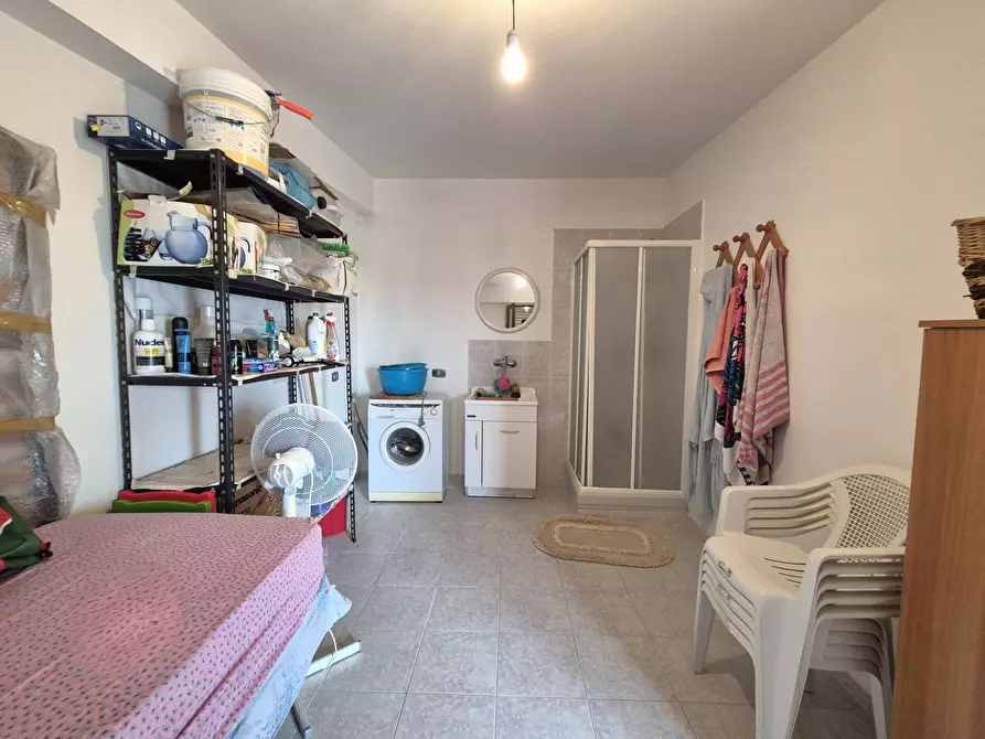 Immagine 15 di Appartamento in vendita  in Via Milano 8 a Botricello