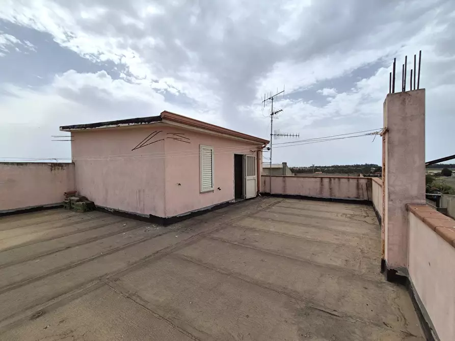 Immagine 17 di Appartamento in vendita  in Via Milano 8 a Botricello