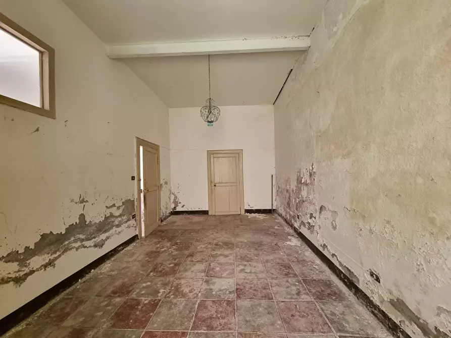 Immagine 7 di Appartamento in vendita  in Largo Piano Grande 14 a Catanzaro