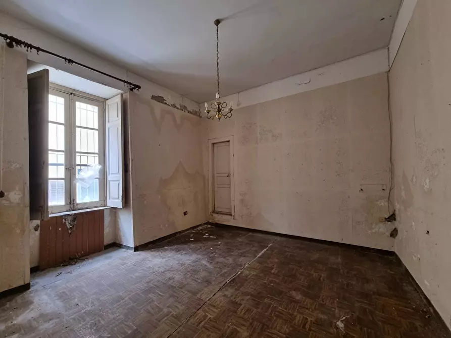 Immagine 8 di Appartamento in vendita  in Largo Piano Grande 14 a Catanzaro