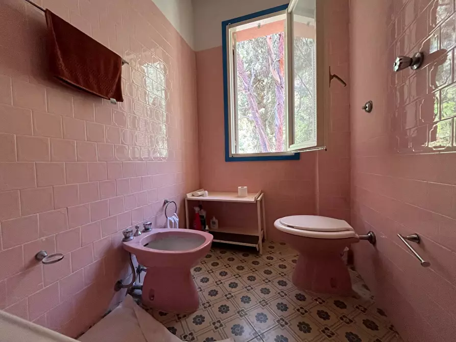 Immagine 10 di Appartamento in affitto  in Piazzale Elvira Marincola Cattaneo 49 a Catanzaro