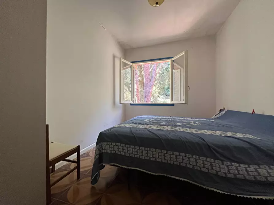 Immagine 8 di Appartamento in affitto  in Piazzale Elvira Marincola Cattaneo 49 a Catanzaro