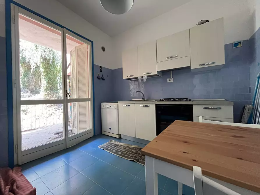 Immagine 4 di Appartamento in affitto  in Piazzale Elvira Marincola Cattaneo 49 a Catanzaro