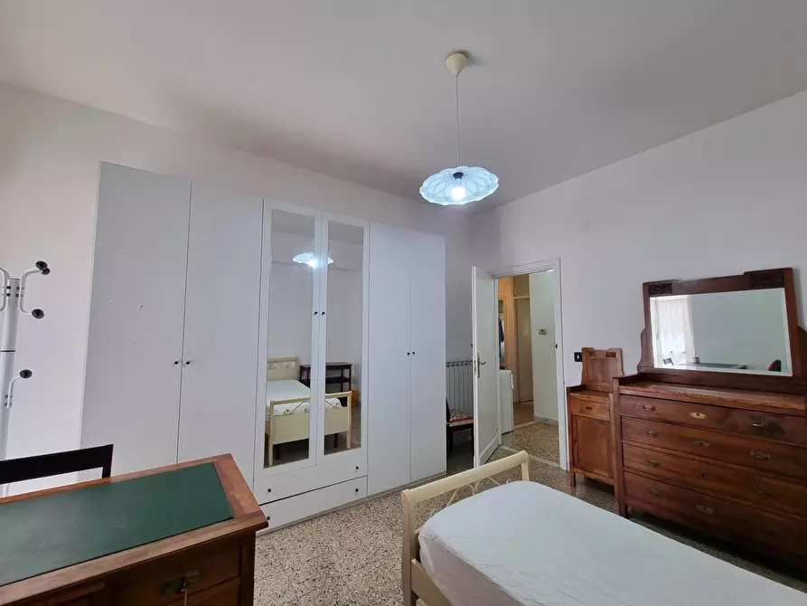 Immagine 8 di Camera in affitto  in via Sirleto a Catanzaro