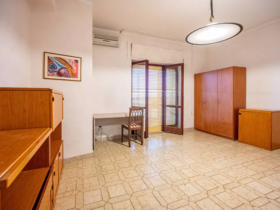 Immagine 4 di Camera in affitto  in via Anile a Catanzaro