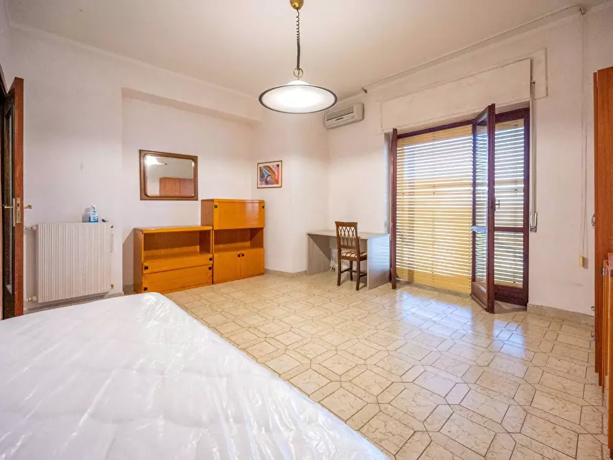 Immagine 5 di Camera in affitto  in via Anile a Catanzaro