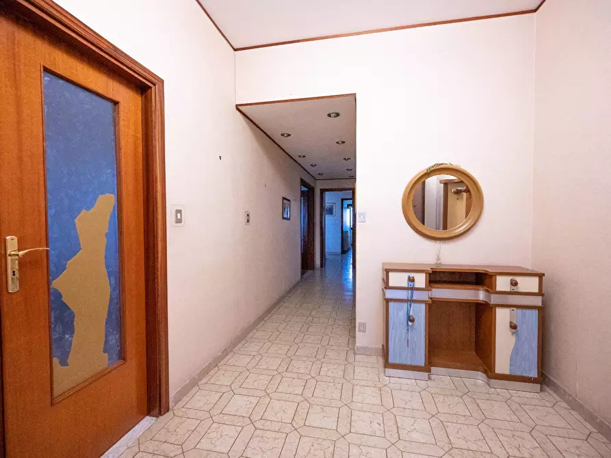 Immagine 8 di Camera in affitto  in via Anile a Catanzaro