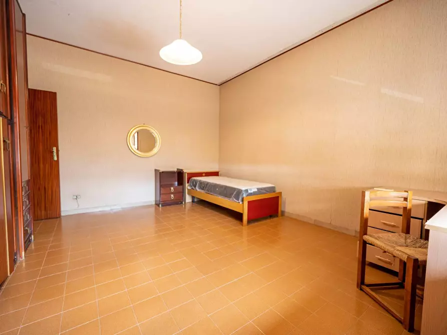 Immagine 10 di Camera in affitto  in via Anile a Catanzaro