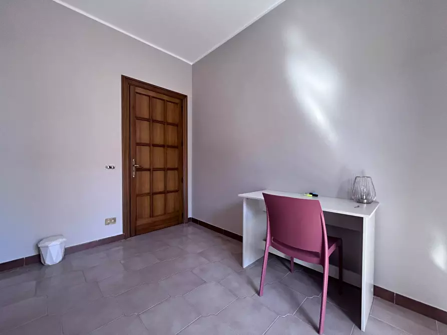 Immagine 10 di Appartamento in affitto  in Via U. Fondacaro 10 a Catanzaro