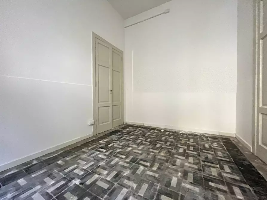 Immagine 5 di Ufficio in affitto  in via Milano a Catanzaro