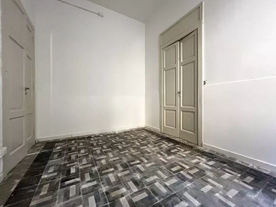 Immagine 4 di Ufficio in affitto  in via Milano a Catanzaro