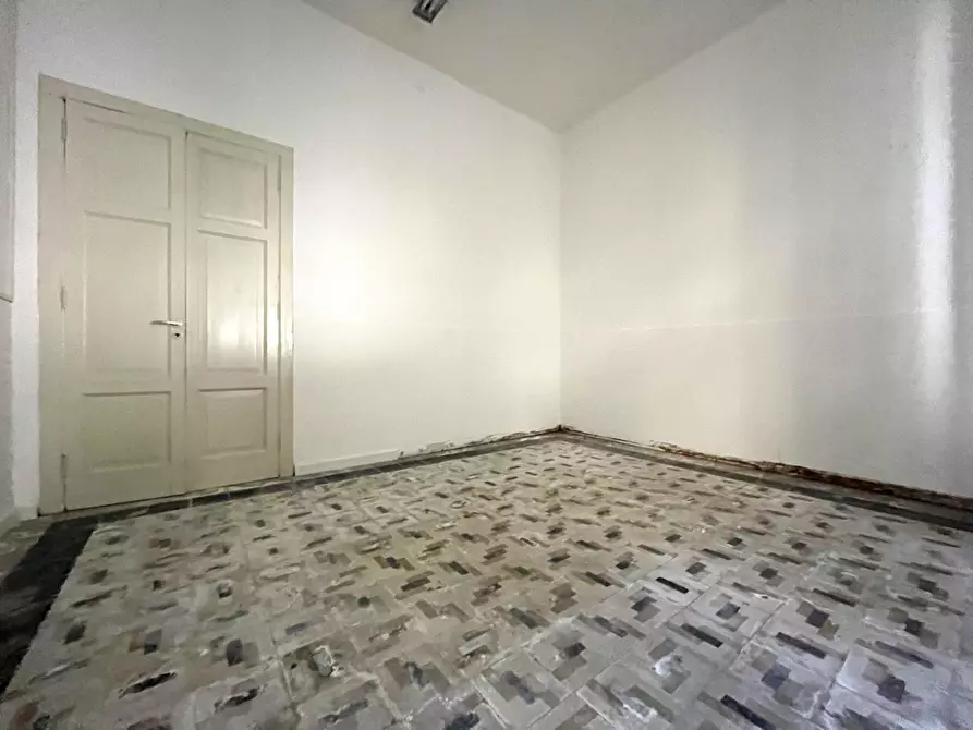 Immagine 6 di Ufficio in affitto  in via Milano a Catanzaro