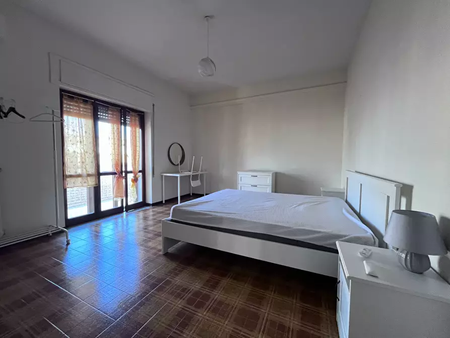 Immagine 1 di Camera in affitto  in Via Nazario Sauro 9 a Catanzaro