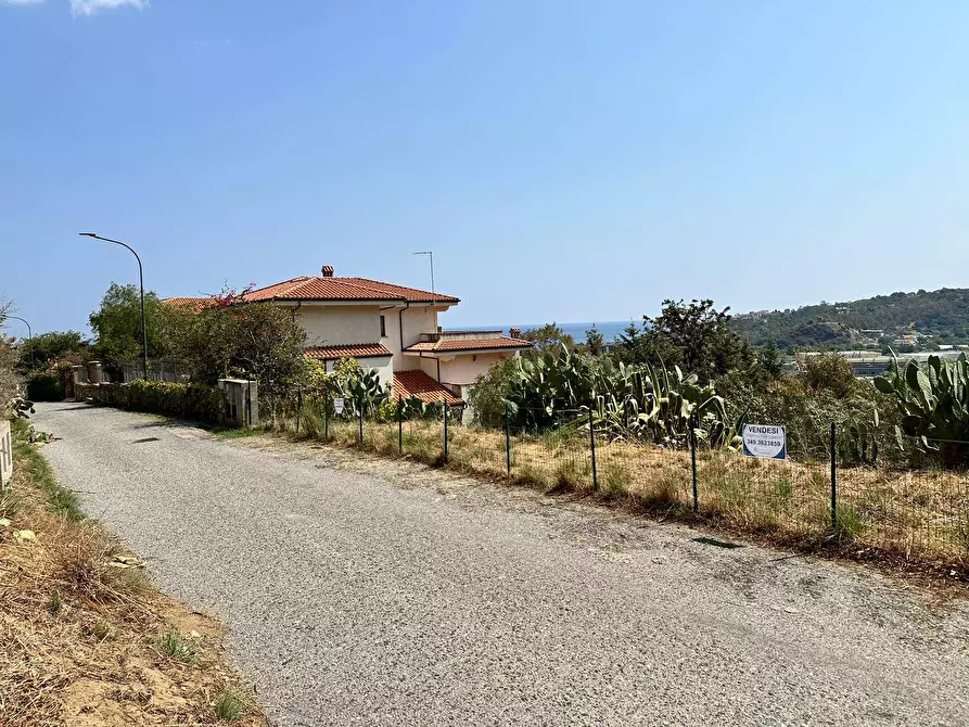 Immagine 7 di Terreno residenziale in vendita  in Via Pietro Verri a Argusto