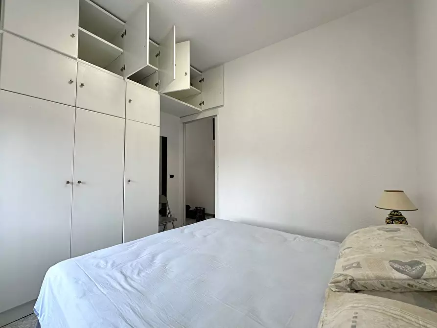 Immagine 10 di Casa indipendente in vendita  in Via Raffaele Grillone 48 a Squillace