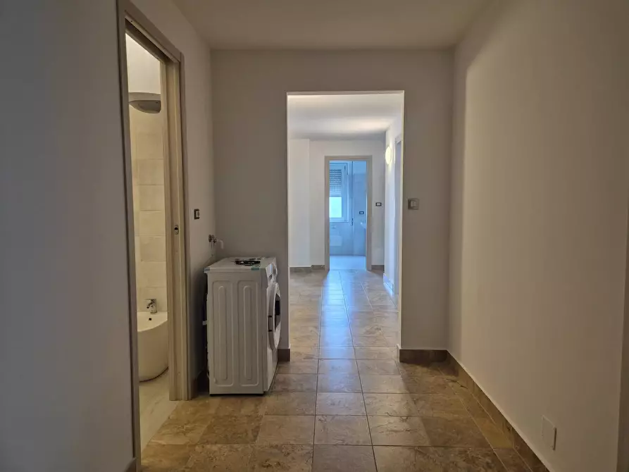Immagine 6 di Camera in affitto  in Via Torrazzo 41 a Catanzaro
