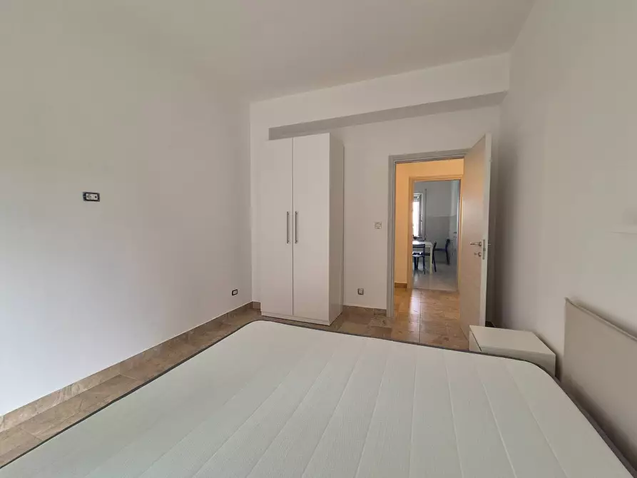 Immagine 8 di Camera in affitto  in Via Torrazzo 41 a Catanzaro