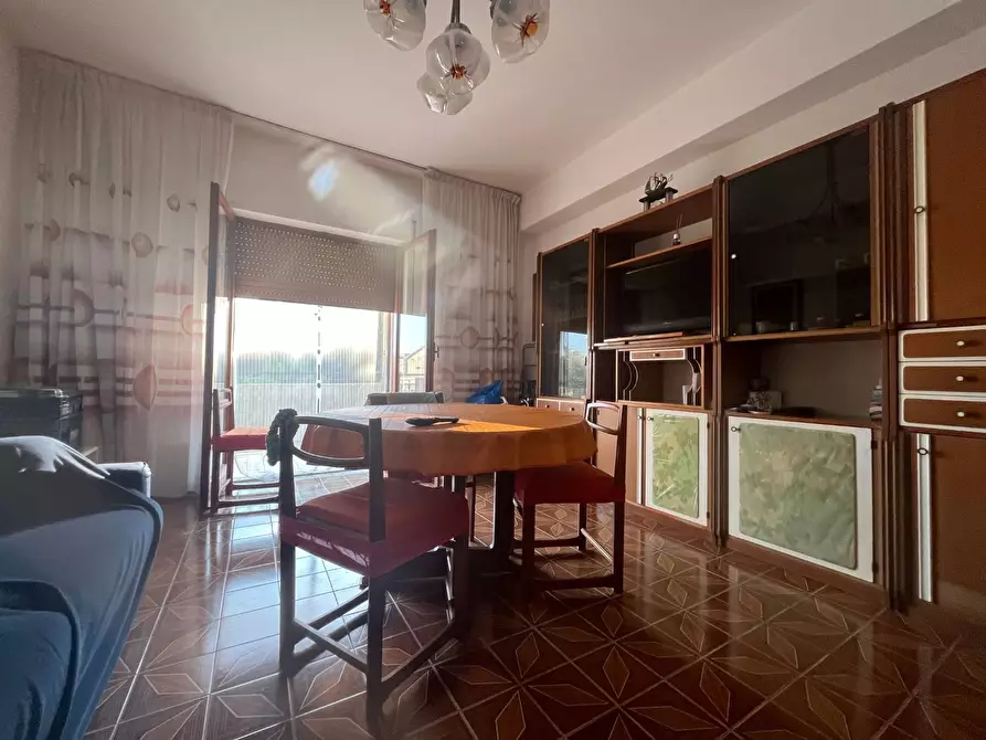 Immagine 4 di Camera in affitto  in Via Torrazzo 128 a Catanzaro