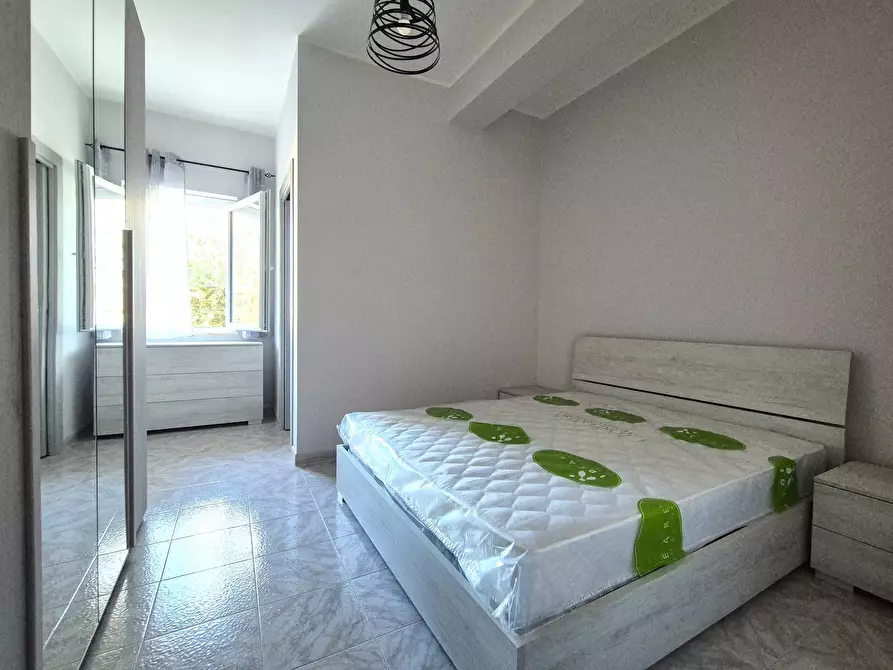 Immagine 12 di Camera in affitto  in Viale Europa 18 a Catanzaro