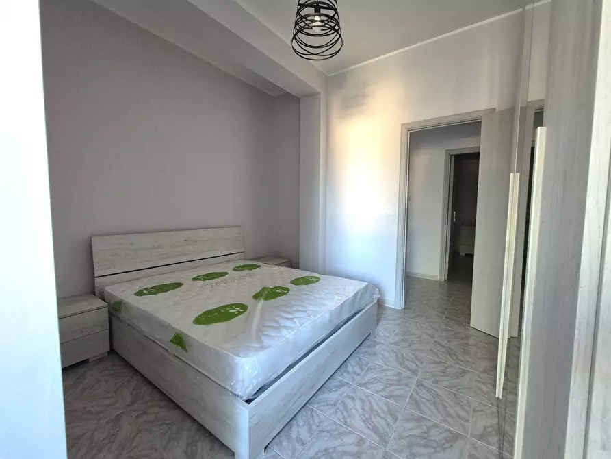 Immagine 15 di Camera in affitto  in Viale Europa 18 a Catanzaro