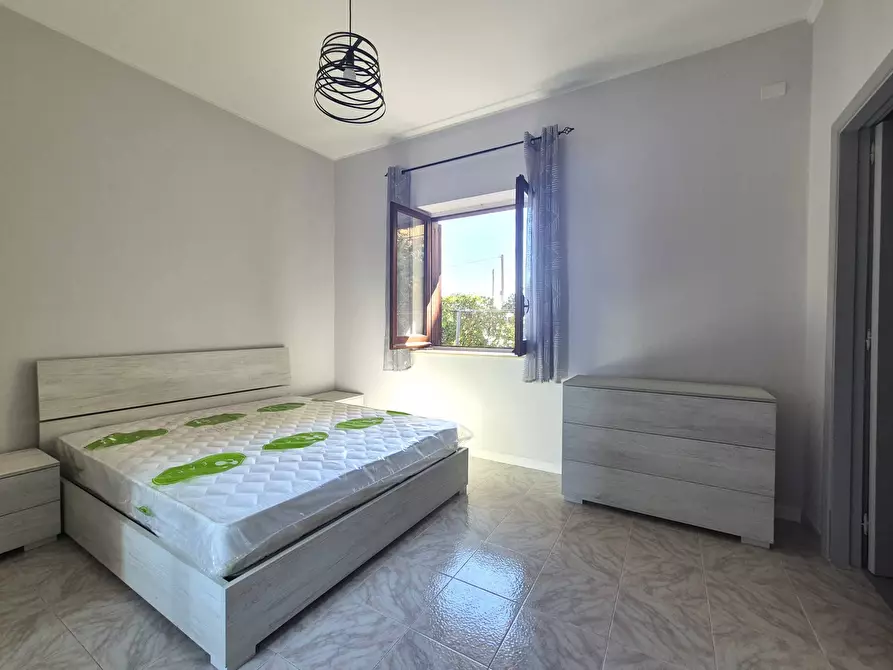 Immagine 16 di Camera in affitto  in Viale Europa 18 a Catanzaro