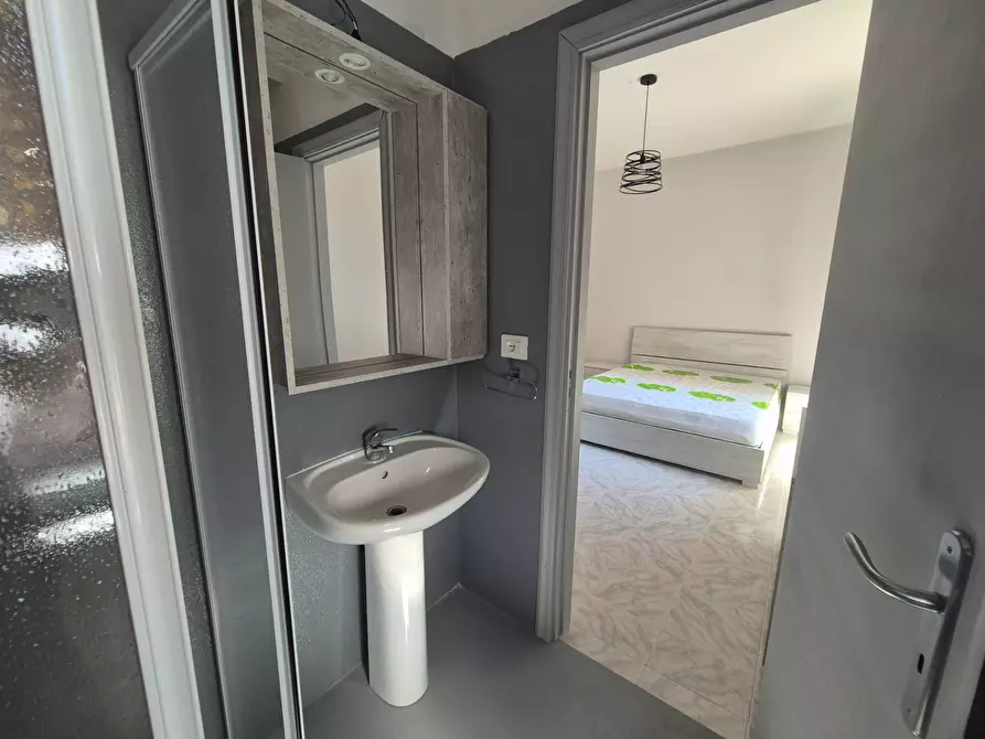 Immagine 18 di Camera in affitto  in Viale Europa 18 a Catanzaro