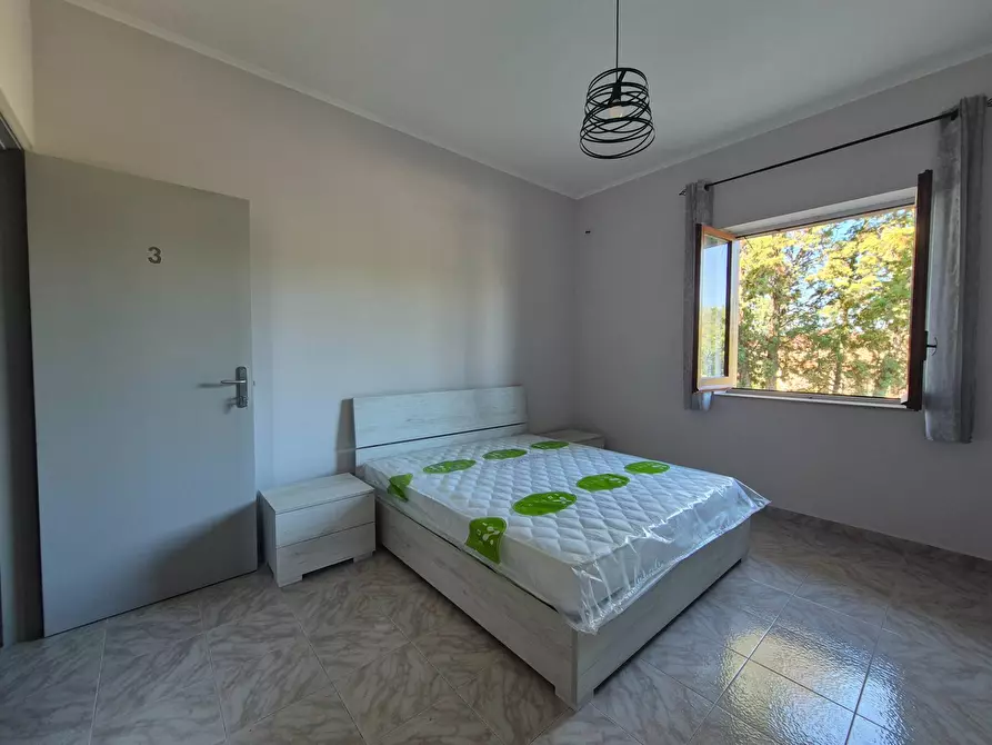 Immagine 8 di Camera in affitto  in Viale Europa 18 a Catanzaro