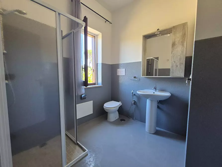 Immagine 9 di Camera in affitto  in Viale Europa 18 a Catanzaro