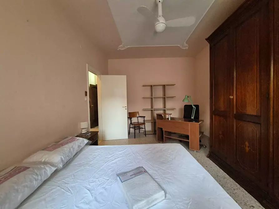 Immagine 7 di Camera in affitto  in Via Antonio Forni 19 a Catanzaro