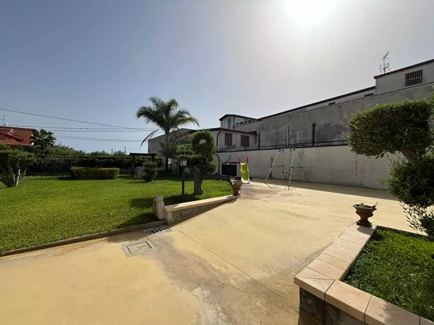 Immagine 10 di Appartamento in affitto  in Contrada Guglia a Catanzaro