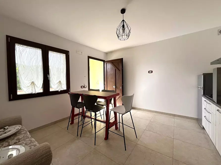 Immagine 9 di Appartamento in affitto  in Contrada Guglia a Catanzaro