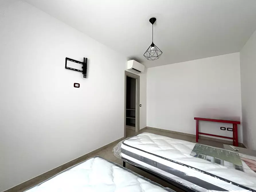 Immagine 6 di Appartamento in affitto  in Contrada Guglia a Catanzaro