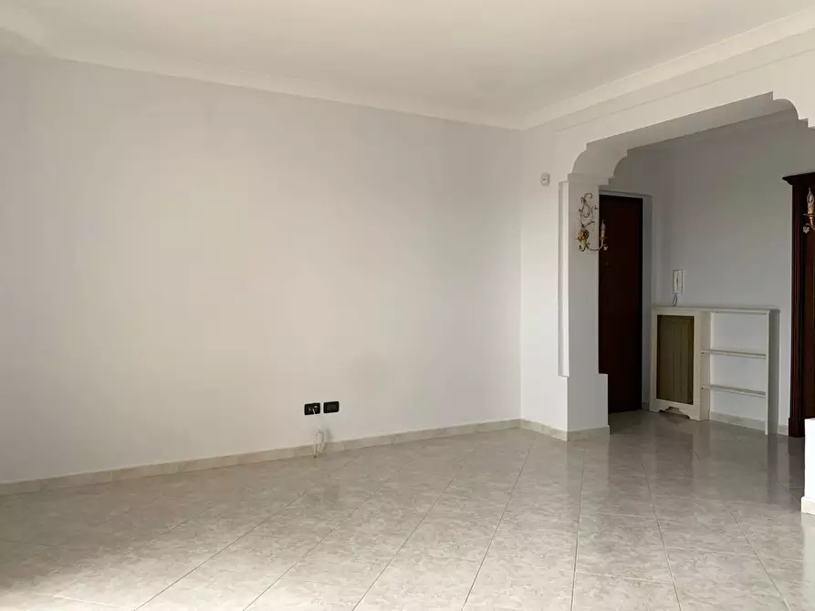 Immagine 8 di Appartamento in affitto  in via Biagio Miraglia a Catanzaro