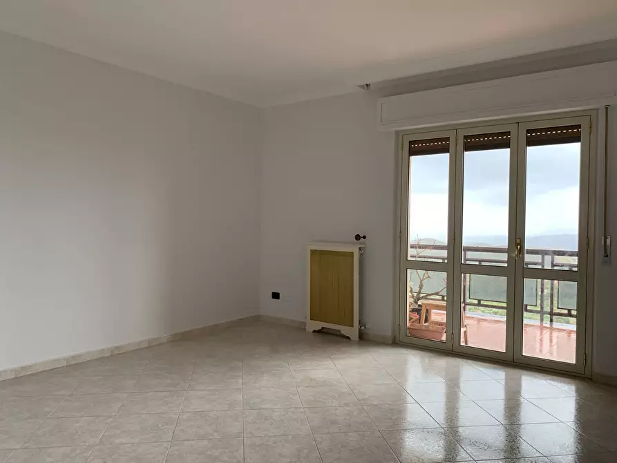 Immagine 6 di Appartamento in affitto  in via Biagio Miraglia a Catanzaro