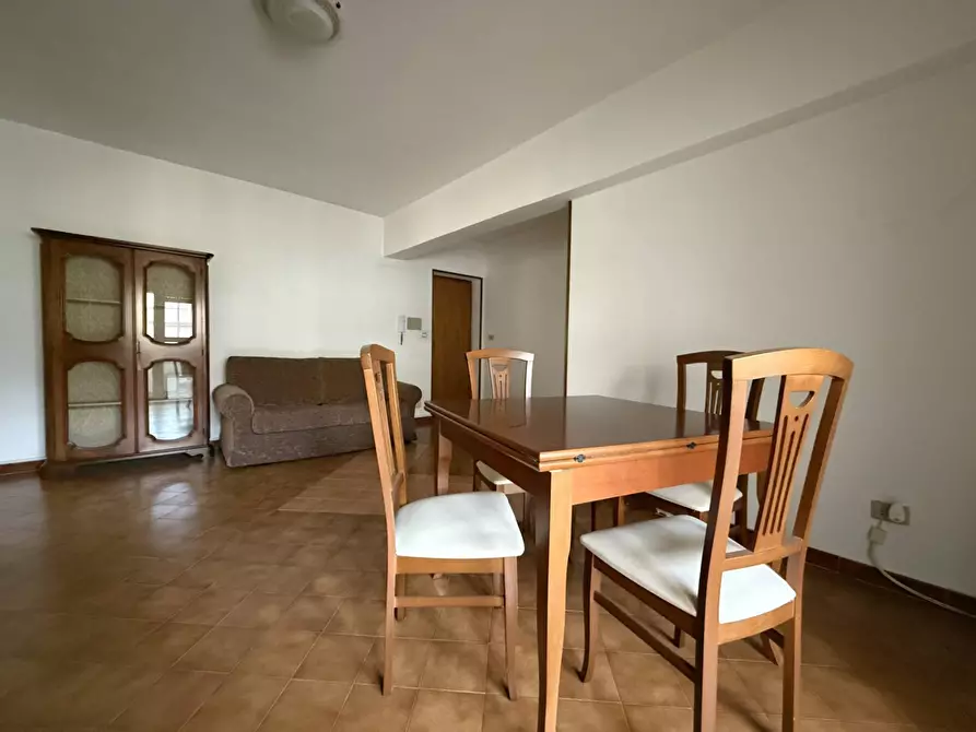 Immagine 15 di Appartamento in vendita  in Via Teano 65 a Catanzaro