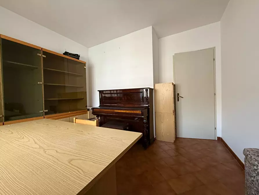 Immagine 14 di Appartamento in vendita  in Via Teano 65 a Catanzaro