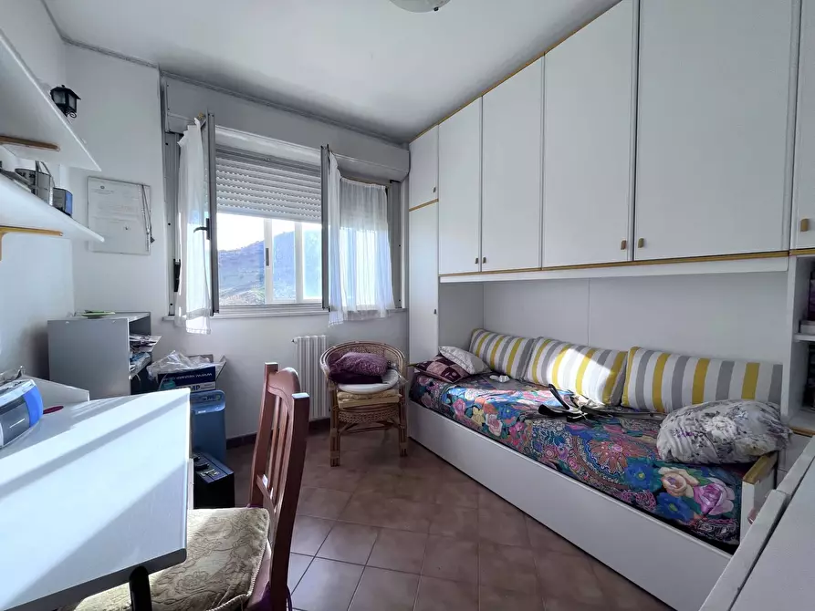 Immagine 5 di Appartamento in vendita  in Viale Isonzo 222/D a Catanzaro