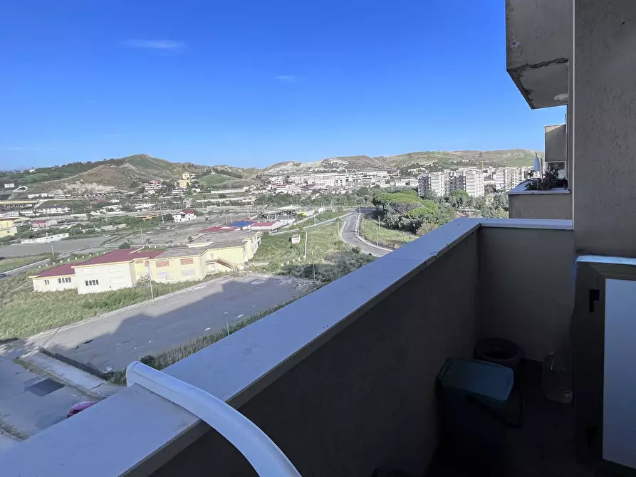 Immagine 3 di Appartamento in vendita  in Viale Isonzo 222/D a Catanzaro