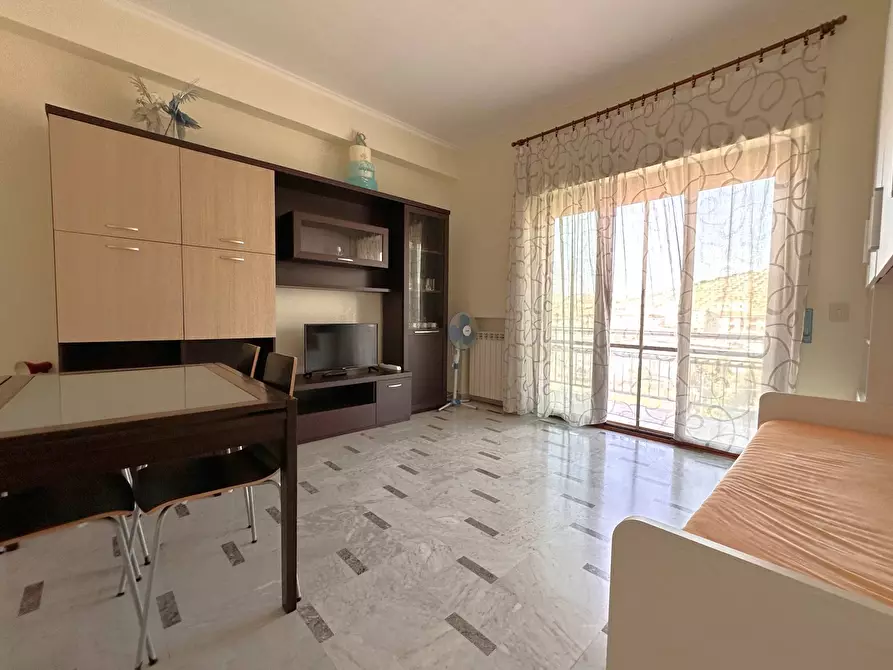 Immagine 2 di Appartamento in vendita  in Via Emilia 56 a Catanzaro