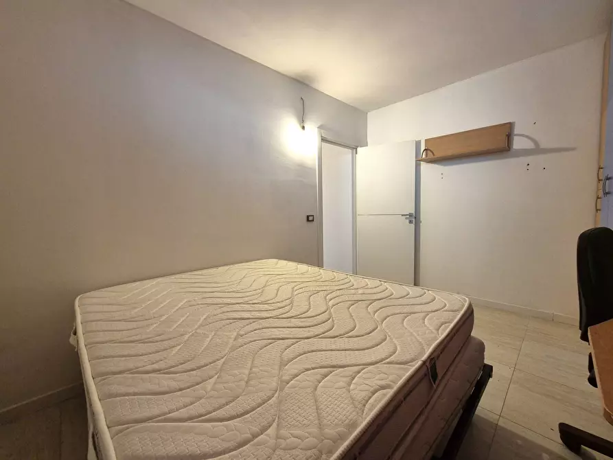 Immagine 8 di Camera in affitto  in Via dei Conti Falluc 84 a Catanzaro