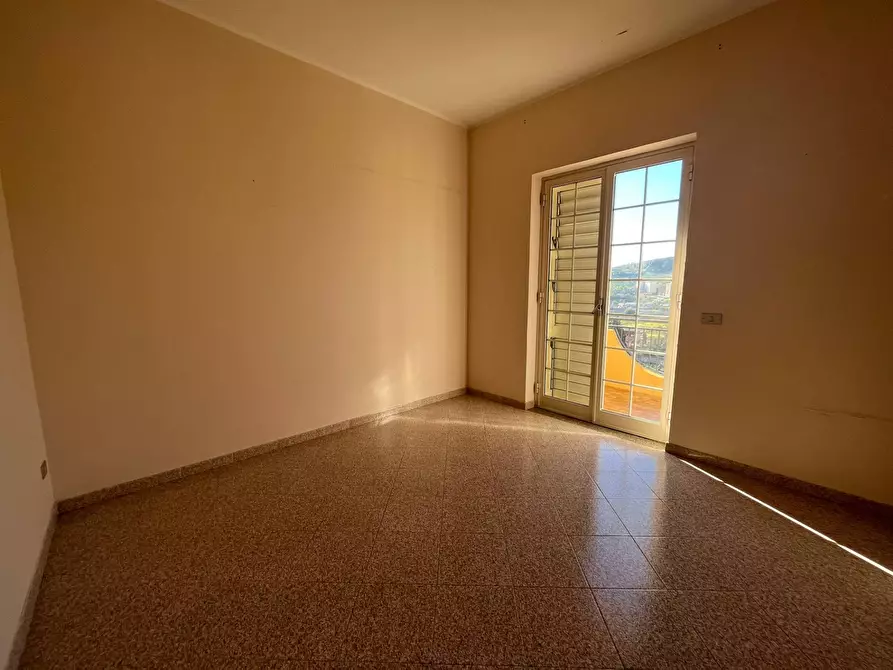 Immagine 14 di Appartamento in affitto  in Via Caduti sul Lavoro 14 a Catanzaro