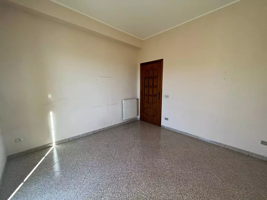 Immagine 15 di Appartamento in affitto  in Via Caduti sul Lavoro 14 a Catanzaro