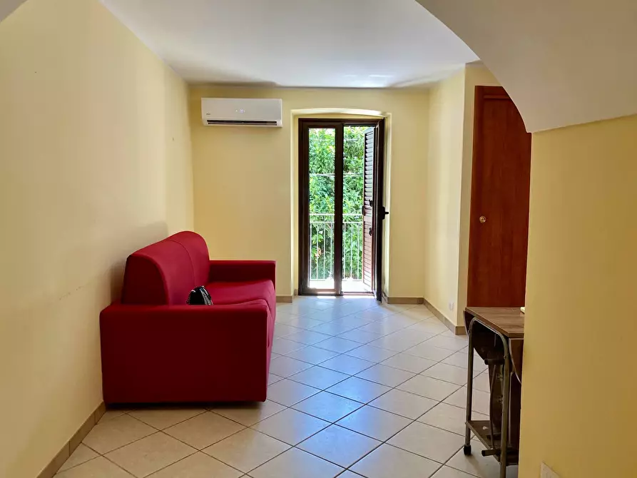 Immagine 5 di Appartamento in affitto  in Via Maddalena a Catanzaro